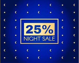 Folia Oracal 3850 translucentna biała do druku (rolka)