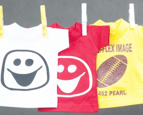 flex dimension image2.jpg