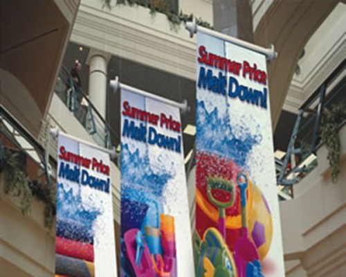 SO420 Blockout matowy