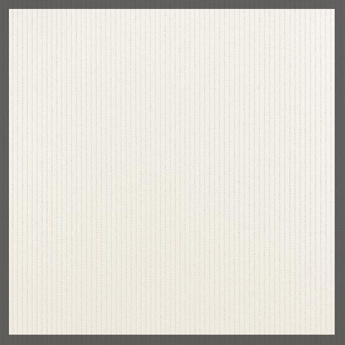 Okleina_ALVAR_STYL_NH93_JEDWAB_BIALY_w_paski_Off_White_Stripes.jpg