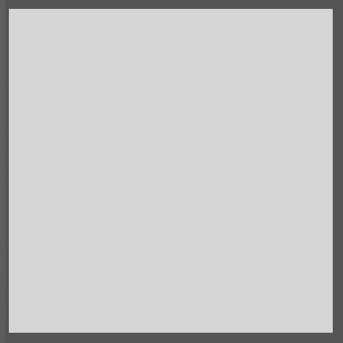 Okleina_ALVAR_STYL_NH27_JEDWAB_SZARY_Alpine_Grey.jpg