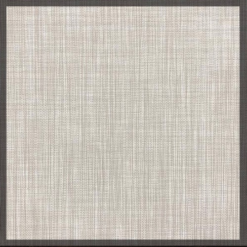 Okleina_ALVAR_STYL_NH18_TKANINA_Natural_Linen_122cm_5mb.jpg