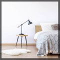 kleina_ALVAR_STYL_NF40_DREWNO_Classic_Oak_122.jjpg.jpg