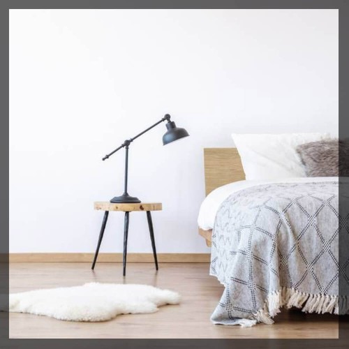 kleina_ALVAR_STYL_NF40_DREWNO_Classic_Oak_122.jjpg.jpg