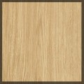 kleina_ALVAR_STYL_NF40_DREWNO_Classic_Oak_122_1.jpg
