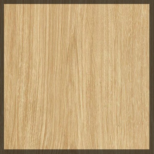 kleina_ALVAR_STYL_NF40_DREWNO_Classic_Oak_122_1.jpg