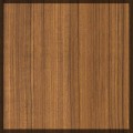 Okleina_ALVAR_STYL_AT04_DREWNO_Orangey_Teak_122cm.jpg