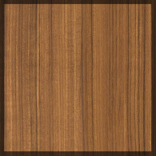 Okleina_ALVAR_STYL_AT04_DREWNO_Orangey_Teak_122cm.jpg