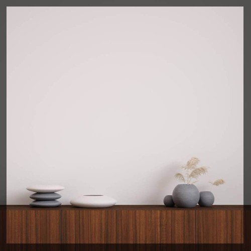 Okleina_ALVAR_STYL_AT04_DREWNO_Orangey_Teak_122cm_1.jpg