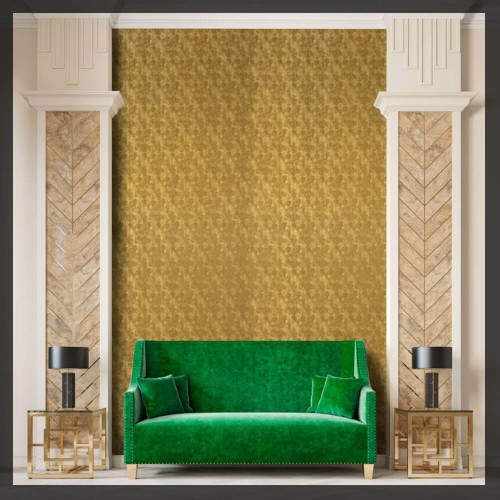 Okleina_ALVAR_STYL_AL09_METALICZNA_RDZA_Gold_Antique_1.jpg