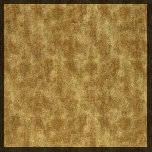 Okleina ALVAR STYL AL09 METALICZNE ZŁOTO Gold Antique 122cm (10mb)