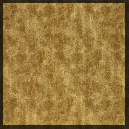 Okleina_ALVAR_STYL_AL09_METALICZNA_RDZA_Gold_Antique.jpg