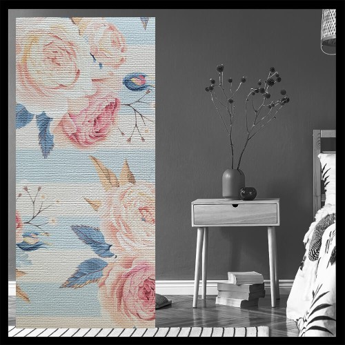 Tapeta_WALL-LINEN_350_137-50v2.jpg