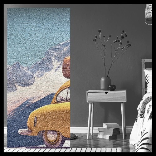 Tapeta_WALL-CONCRET_350_137-50.jpg