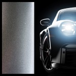 Folia samochodowa Oracal 970-932 metalik graphite POŁYSK/MAT(mb)