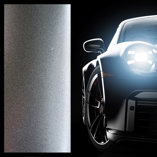 Oracal_970-932MRA_metalik_graphite_mat_klej_kanalikowy.jpg