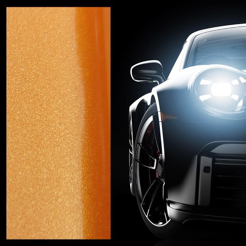 Folia_samochodowa_Oracal_970-300G_metallic_mandarin_mb.jpg