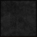 Okleina_ALVAR-STYL_U10_METALICZNE_ZELAZO_Black_Iron.jpg