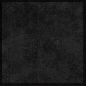 Okleina ALVAR STYL U10 METALICZNE ŻELAZO Black Iron 122cm (5mb)