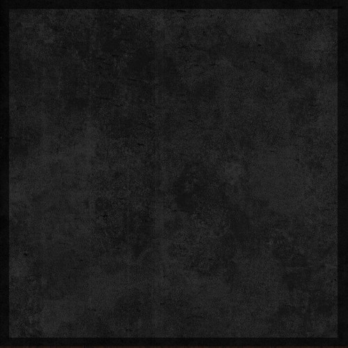 Okleina_ALVAR-STYL_U10_METALICZNE_ZELAZO_Black_Iron.jpg