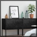 Okleina_ALVAR-STYL_U10_METALICZNE_ZELAZO_Black_Iron_1.jpg