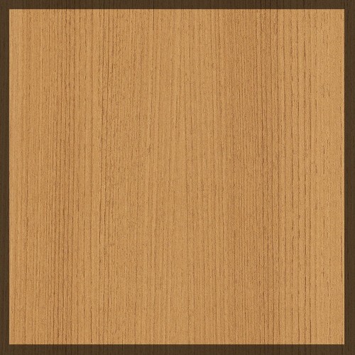 Okleina_ALVAR_STYL_B5-DREWNO_Golden_Beech_wzor.jpg