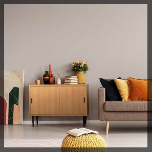 Okleina_ALVAR_STYL_B5-DREWNO_Golden_Beech_1.jpg