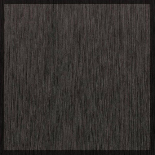 Okleina_ALVAR-STYL_CT58_DREWNO_Faded_Grey.jpg