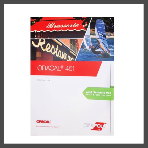 Oracal_451_wzornik_A4.jpg
