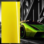 Folia samochodowa KPMF K88032AR Primrose POŁYSK klej kanalikowy (mb)