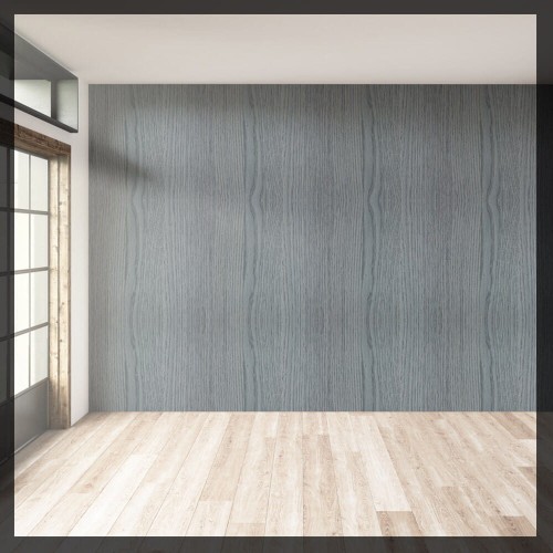 Okleina_Alldecor_Z343825_OK083_tulca_oak_122cm_apl.jpg