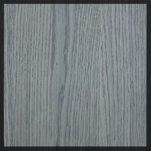Okleina_Alldecor_Z343825_OK083_tulca_oak_122cm.jpg