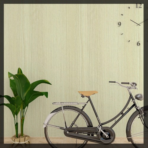 Okleina_Alldecor_Z343824_WL1290_noble_122cm_apl.jpg