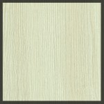 Okleina Alldecor-Z343824 WL1290 noble 122cm (mb) WYPRZEDAŻ