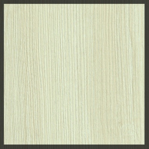 Okleina_Alldecor_Z343824_WL1290_noble_122cm.jpg