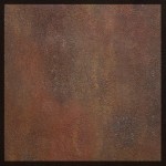 Okleina Alldecor-Z343801 ME002 mineral oxide 122cm (mb) WYPRZEDAŻ