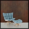 Okleina_Alldecor_Z343801_ME002_mineral_oxide_122cm_apl.jpg