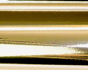 folia dwustronnie złota połysk Oracal 352-912 50 mikronów mb.jpg