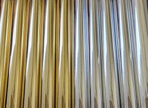 WYPRZEDAŻ kolorów serii 352 metalizowane 100cm - I