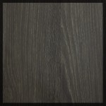 Okleina Alldecor-Z343829 popielate drewno TIN-910K ash  122cm (mb) WYPRZEDAŻ