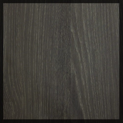 Okleina_Alldecor_Z343829_TIN_910K_ash.jpg