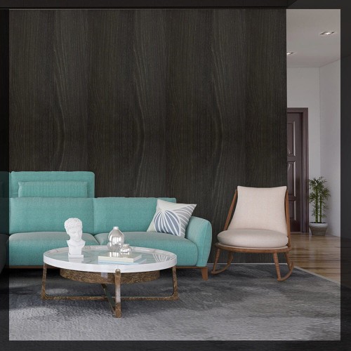 Okleina_Alldecor_Z343829_TIN_910K_ash_apli.jpg