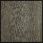 Okleina Alldecor-Z343827 TIN-2401M naturalny dąb overland oak 122cm (mb) WYPRZEDAŻ