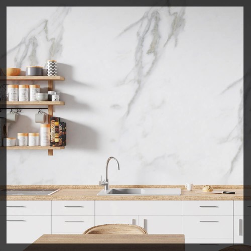 Okleina_Alldecor_Z343809_ST003_calacata_apli.jpg