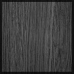 Okleina Alldecor-Z343826 OK084 ciemnoszary dąb tulca oak 122cm (mb) WYPRZEDAŻ