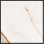 Okleina Alldecor-Z343810 ST019 złoty marmur calacata gold 122cm (mb) WYPRZEDAŻ