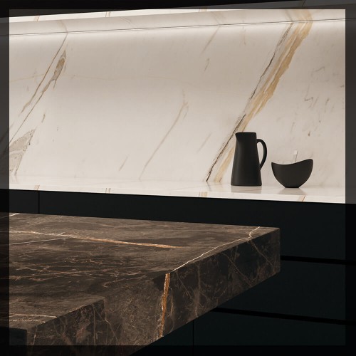 Okleina_Alldecor_Z343810_ST019_calacata_gold_apli.jpg