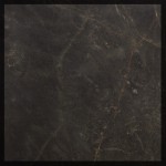 Okleina Alldecor-Z343808  ST004 brązowy marmur port laurant 122cm (mb) WYPRZEDAŻ