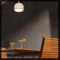 Okleina_Alldecor_Z343808_ST004_port_laurant_apli.jpg
