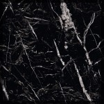 Okleina Alldecor-Z343807 ST005 czarny marmur negro maquina 122cm (mb) WYPRZEDAŻ